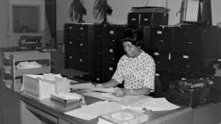 しげぽんブログ Just Another Wordpress Site