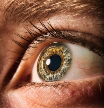 コムドットゆうた目は緑内障？病気の原因や症状を徹底調査！